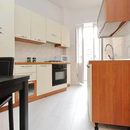 Da Bea A San Pietro In Via Delle Fornaci 139 Apartment Rome Bagian luar foto