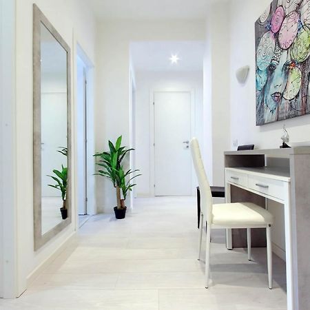 Da Bea A San Pietro In Via Delle Fornaci 139 Apartment Rome Bagian luar foto