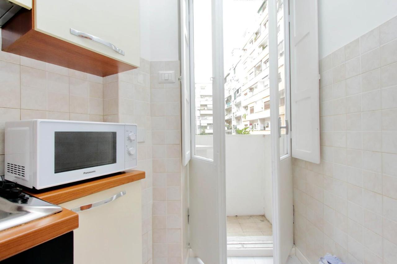 Da Bea A San Pietro In Via Delle Fornaci 139 Apartment Rome Bagian luar foto