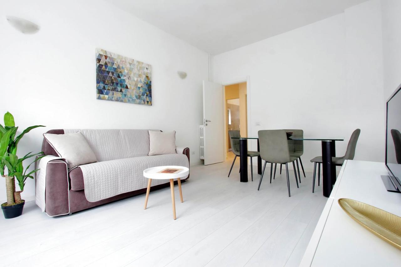 Da Bea A San Pietro In Via Delle Fornaci 139 Apartment Rome Bagian luar foto